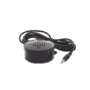 Bocina Compatible Con Equipos GPS T633L y T399L de Meitrack