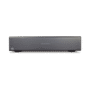 VSSL 6 zonas, 12x50W, con Chromecast incorporado, Airplay, Spotify Conn en cada zona - funciona con GoogleAsst