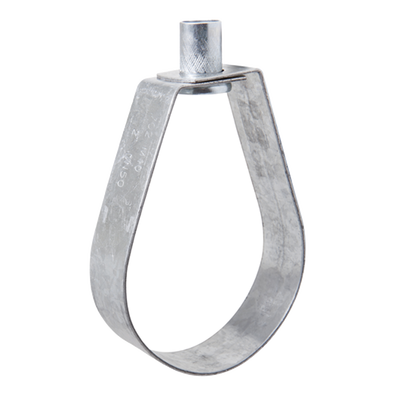 Abrazadera Tipo Pera de 2 1/2″ (77 mm).