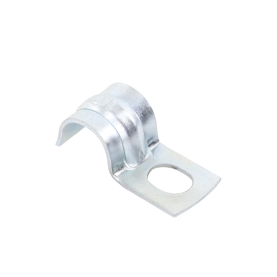 Abrazadera tipo Uña Para Cable de 3/8″ (9.5 mm)