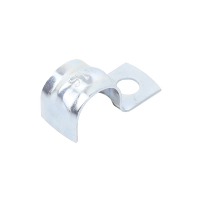 Abrazadera tipo Uña Para Cable de 5/8″ (15.87 mm)