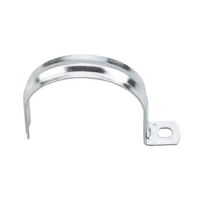 Abrazadera tipo Uña Para Conduit de 3/8″ (9.52 mm)