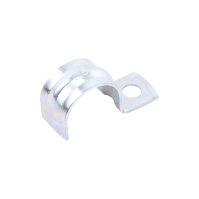 Abrazadera tipo Uña Para Cable de 7/8″ (22.22 mm)
