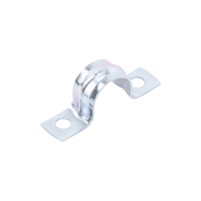 Abrazadera Omega Para Conduit de 1/2″ (12.7 mm).