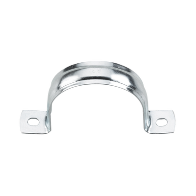Abrazadera Omega Para Conduit de 1″ (25.4 mm).