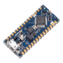 Arduino NANO EVERY sin headers /  La placa arduino más pequeña ideal para proyectos de tamaño reducido