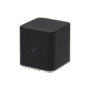Access Point/Router Wi-Fi airCube, MIMO 2x2, 802.11n, 2.4 GHz (hasta 300 Mbps)