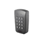Teclado Autónomo para 500 usuarios