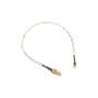 Pigtail MMCX - RPSMA
