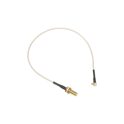 Pigtail MMCX – RPSMA
