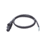 Conector Troncal Para Microinversores de la linea HMS, 10AWG