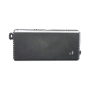 Adaptador PoE para APs Huawei eKit / hasta 35W