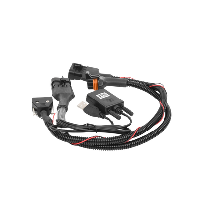 Adaptador Serial para Sensor de Combustible FLSPRO - Image 5