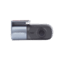 Cámara Móvil (Dash Cam) para Vehículo 2 Megapixel (1080p) / Micrófono y Bocina Integrado / Wi-Fi / Micro SD / Conector Mini USB / G - Sensor