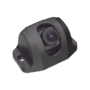 Cámara Móvil TURBO 2 Megapíxel (1080P) / Lente 1 mm / Conector Tipo Aviación / Exterior IP68 & IP69 / Antivandalico IK10 / BSD (Detección de Punto Ciego) / Compatible con Grabadores Móviles Hikvision Serie I