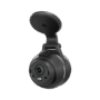 Camara Movil 1080p / Lente 2.1 mm / Conector Tipo Aviación / Diseño Anti Vibración / Micrófono Integrado / Interior
