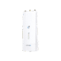Airfiber Radio Backhaul conectorizado de alta capacidad, con tecnología LTU airFiber hasta 1 Gbps, 5 GHz (4.8 - 6.2 GHz), No hay compatibilidad con AF-5X