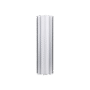Antena sectorial para estaciones base airMAX AC de 60° de cobertura horizontal, en 5 GHz (5150 - 5875 MHz) de 21 dBi