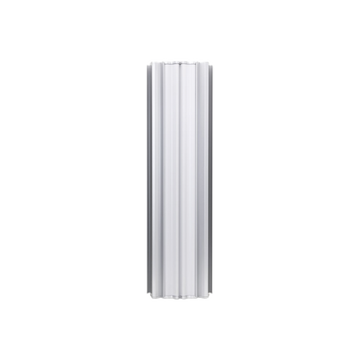Antena sectorial para estaciones base airMAX AC de 45° de cobertura horizontal, en 5 GHz (5150 – 5875 MHz) de 22 dBi