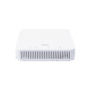 Mini ONU GPON con 1 Puerto Gigabit Ethernet, conector SC/UPC