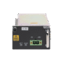 Fuente de Poder PWRD -48Vcc para OLT AN6001-G16 con cable de alimentación