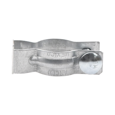 Clip para Tubería Conduit de 1″ (25 mm).