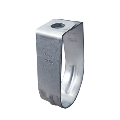 Colgador Tipo Pera para Tubería Conduit de 1/2″ (13 mm).