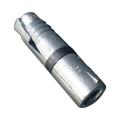 Taquete Expansor Tipo Z de 3/16″ x 1 1/2″ (SIN TORNILLO).