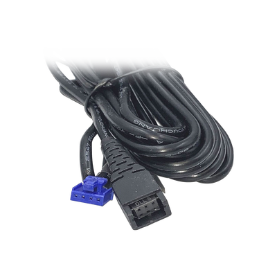 Cable COMPUSTAR ANT-CABLE4-6 DE 4 a 6 pines para configurador FTOP500 - Image 3