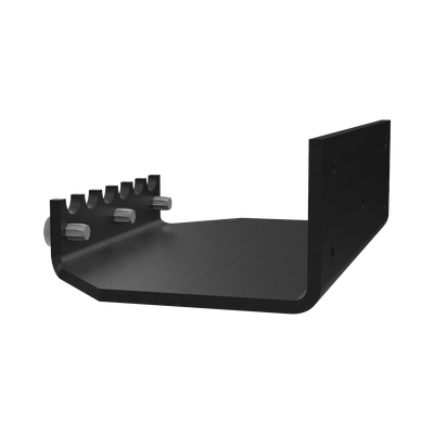 Jalón de Pie para Apertura de Puerta (Manos Libres). - Image 3