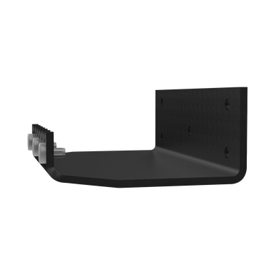 Jalón de Pie para Apertura de Puerta (Manos Libres). - Image 4