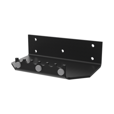 Jalón de Pie para Apertura de Puerta (Manos Libres). - Image 2