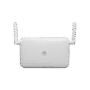 Router Huawei NetEngine para Pequeñas Empresas / Soporta SD-WAN, Balanceo de Cargas/Failover, Seguridad y Wi-Fi Doble Banda MIMO 2x2