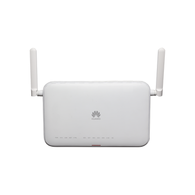 Router Huawei NetEngine para Pequeñas Empresas / Soporta SD-WAN, Balanceo de Cargas/Failover, Seguridad y Wi-Fi Doble Banda MIMO 2×2