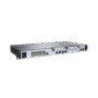 Router Huawei NetEngine para Pequeñas y Medianas Empresas / Soporta SD-WAN, Balanceo de Cargas/Failover / Seguridad /  VPN