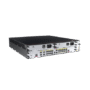 Router Huawei NetEngine para Grandes Empresas / Soporta SD-WAN, Balanceo de Cargas/Failover / VPN