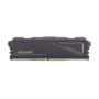 Módulo de Memoria RAM Color Morado 8 GB / 3200 MHz / Para Equipo de Rack o Escritorio / UDIMM