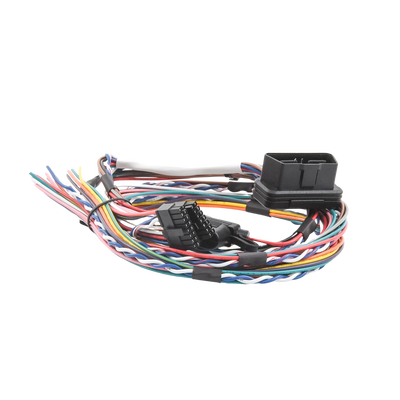 Arnes para conector OBD compatible con modelos PRO5LITE y HCV5 - Image 4