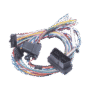 Arnes para conector OBD compatible con modelos PRO5LITE y HCV5
