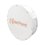 Blindaje aislante para alta inmunidad al ruido / Reduce interferencia y lóbulos laterales / Compatible con antenas NP2GEN2 y NPTR2