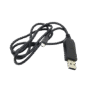Cable de configuracion para GPS AT6