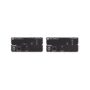 Avance™ Kit Extensor HDMI 4K/UHD HDBaseT / Hasta 70 metros en Full HD con Cat 6