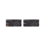 Avance™ Kit Extensor HDMI 4K/UHD HDBaseT / Hasta 70 metros en Full HD con Cat 6 / Alimentación Solo en Transmisor