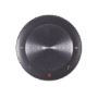 Captivate™ Altavoz USB/Bluetooth / Cobertura de 360 grados captura voces en un radio de hasta 5 metros