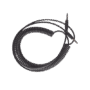 Cable en cascada para altavoz Captivate™