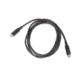 LinkConnect cable USB-C a USB-C 2 Metros
