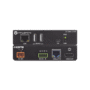 OMEGA 4K/UHD Receptor HDBaseT para HDMI con USB