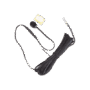 Cable emisor de infrarrojos para sistemas OmniStream