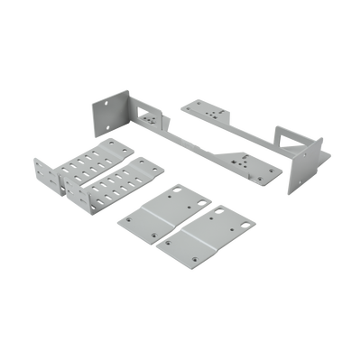 Kit de Montaje para Rack para AT-x230-10GT, AT-GS910/16, AT-GS920/16 - Image 2