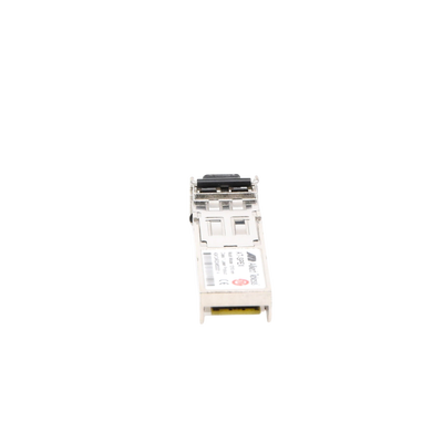 Transceptor MiniGbic SFP Multimodo 1000X, distancia hasta 2 km, conector LC - Image 6